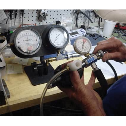 Regulator Service - Full Service Reg & Octopus Inc Parts & Shipping Regulator Service - Full Service Reg & Octopus Inc Parts & Shipping