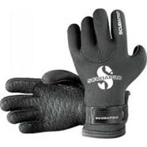 Scubapro HyperFlex 5mm Gloves