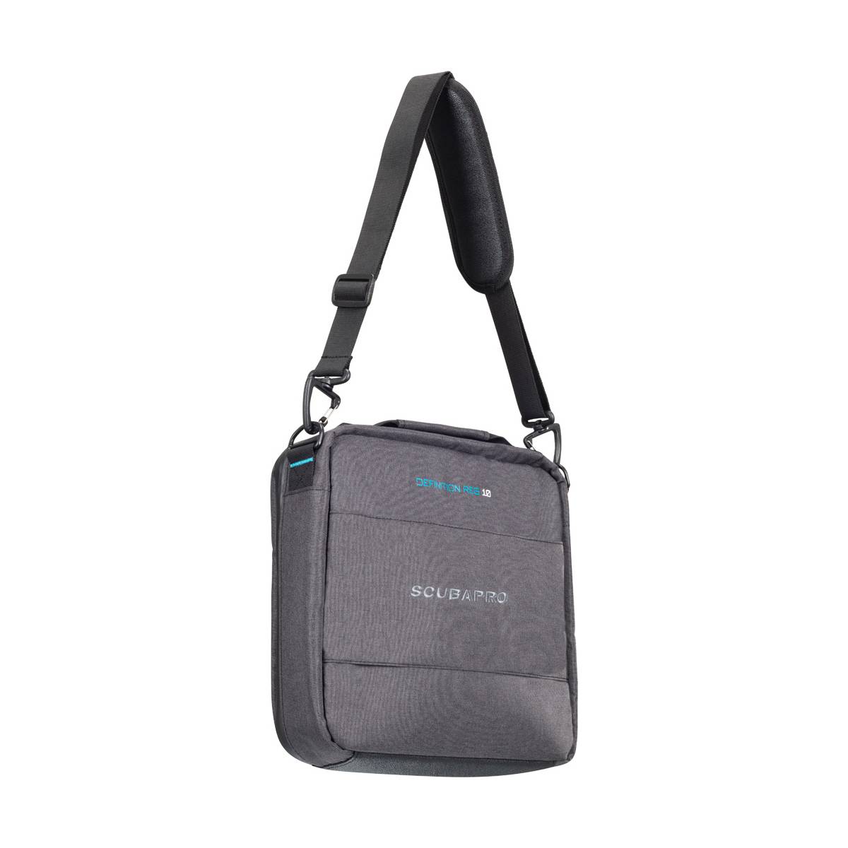 Scubapro Definition Regulator 10 Bag