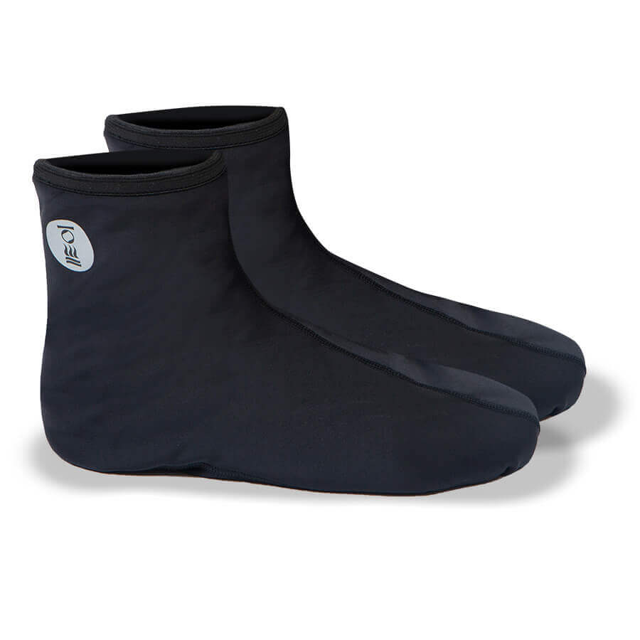 Fourth Element Hotfoot Drysuit Thermal Socks - Ocean Positive Fourth Element Hotfoot Drysuit Thermal Socks - Ocean Positive