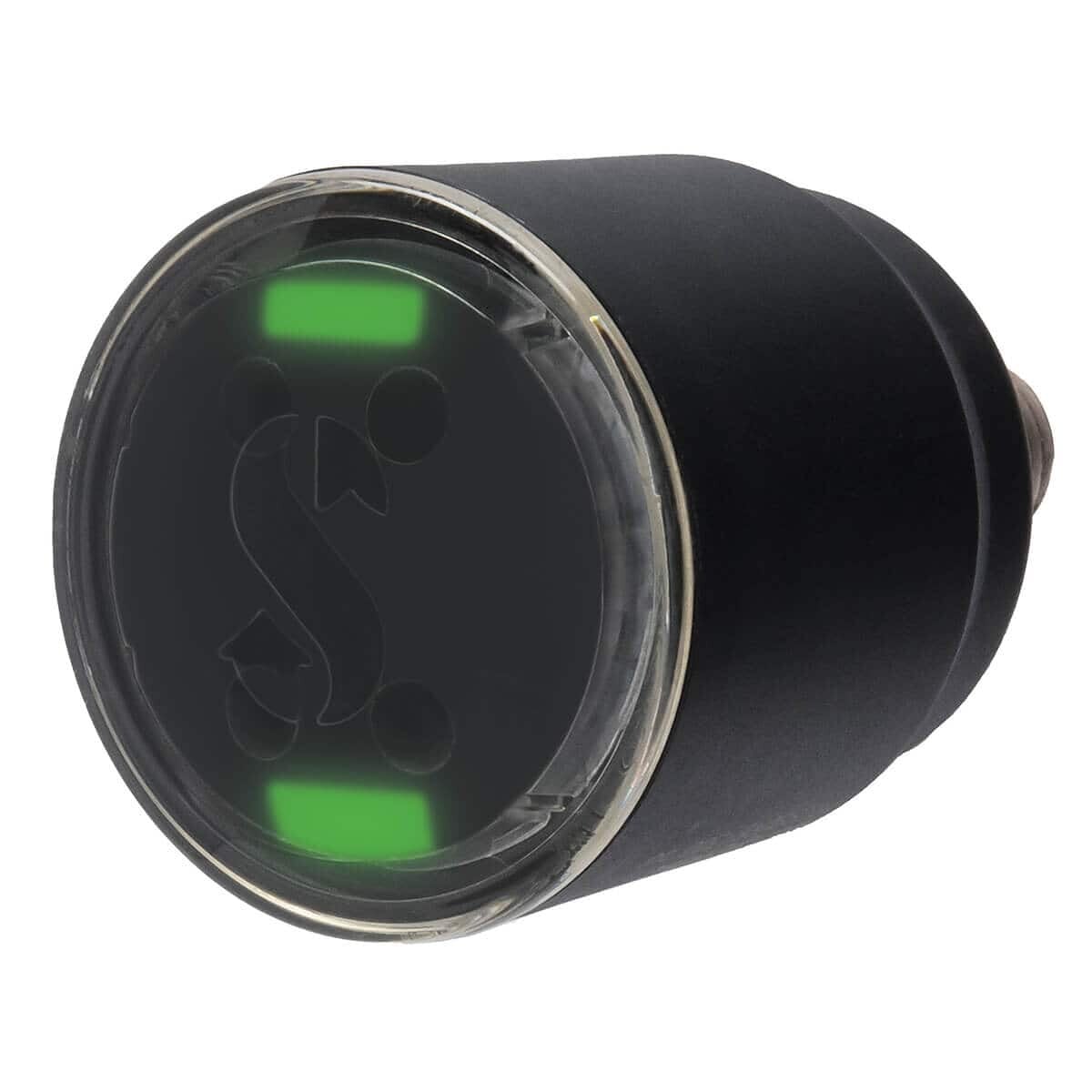 Scubapro Smart+ Pro Transmitter Scubapro Smart+ Pro Transmitter