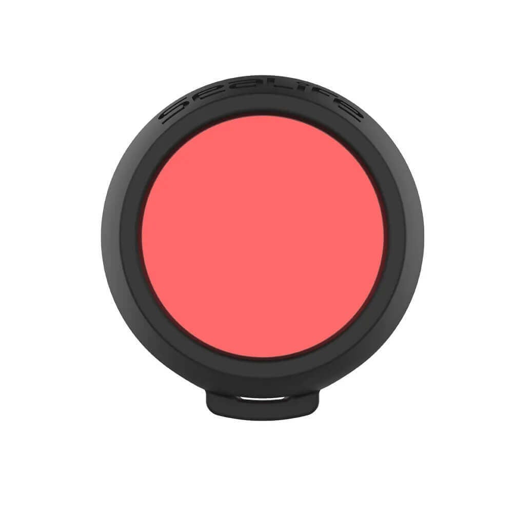 SeaLife Sea Dragon Red-Fire Filter SL9832