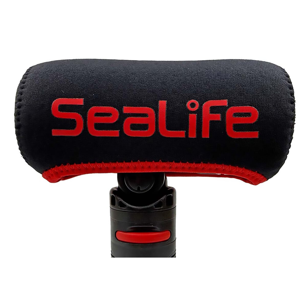 SeaLife Sea Dragon Neoprene Protective Cover For Light Heads #SL6806 SeaLife Sea Dragon Neoprene Protective Cover For Light Heads #SL6806