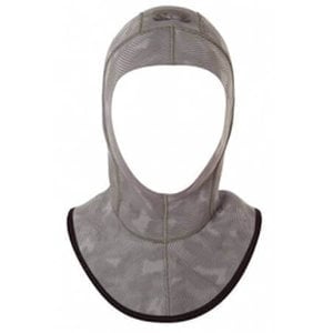 Body Glove 6/3mm Cold Water Diving Hood Body Glove 6/3mm Cold Water Diving Hood