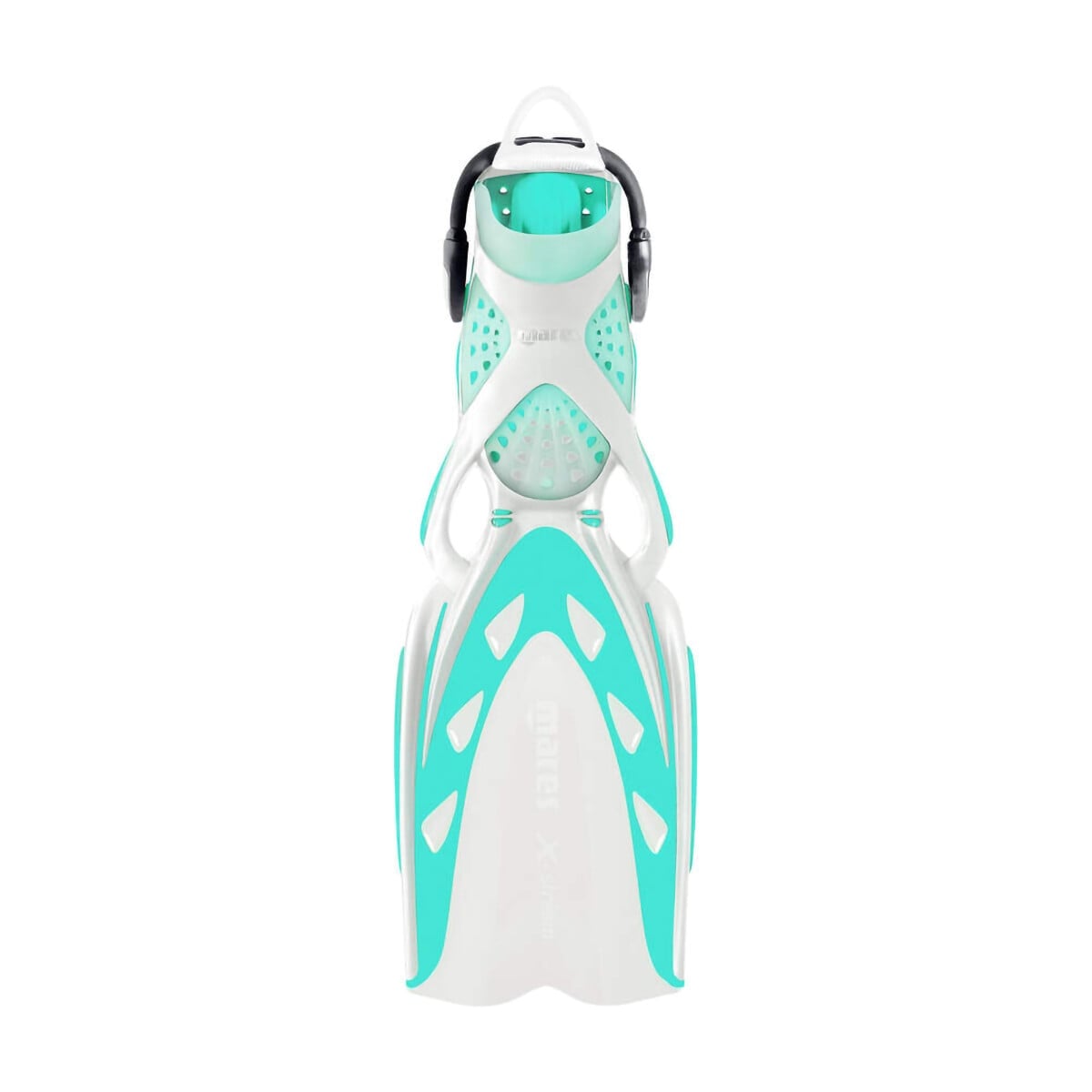 Mares X-Stream OH Diving Fins