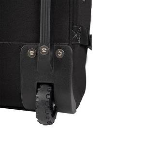Scubapro XP Pack Duo Wheeled Dive Bag