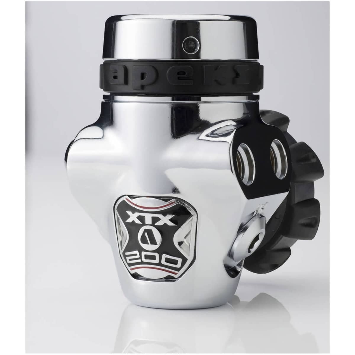Apeks XTX200 Regulator Apeks XTX200 Regulator