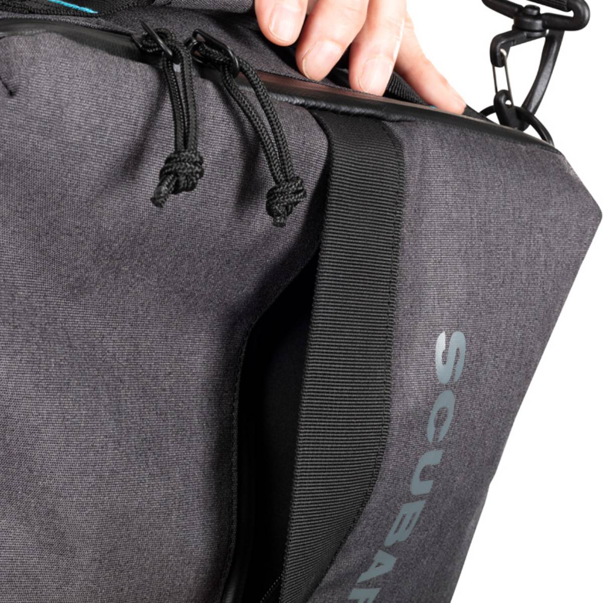 Scubapro Definition Regulator 10 Bag