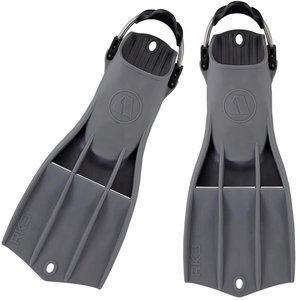 Apeks RK3 HD Fins - All Colours Apeks RK3 HD Fins - All Colours