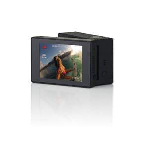 GoPro LCD Touch BacPac HERO3