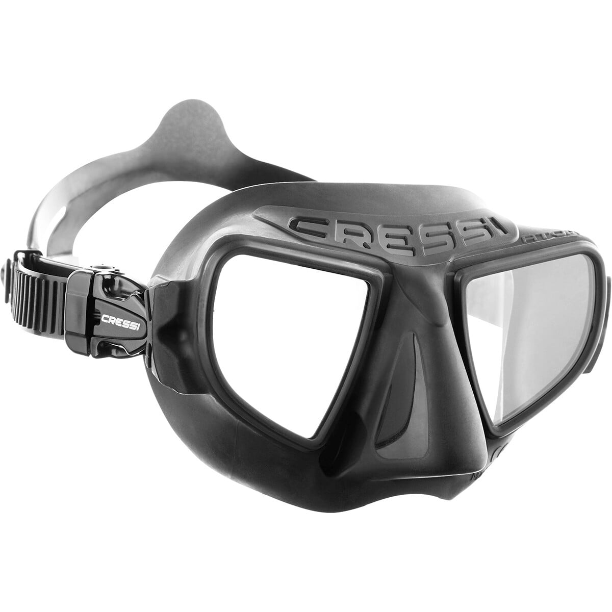 Cressi Atom Freediving Mask Cressi Atom Freediving Mask
