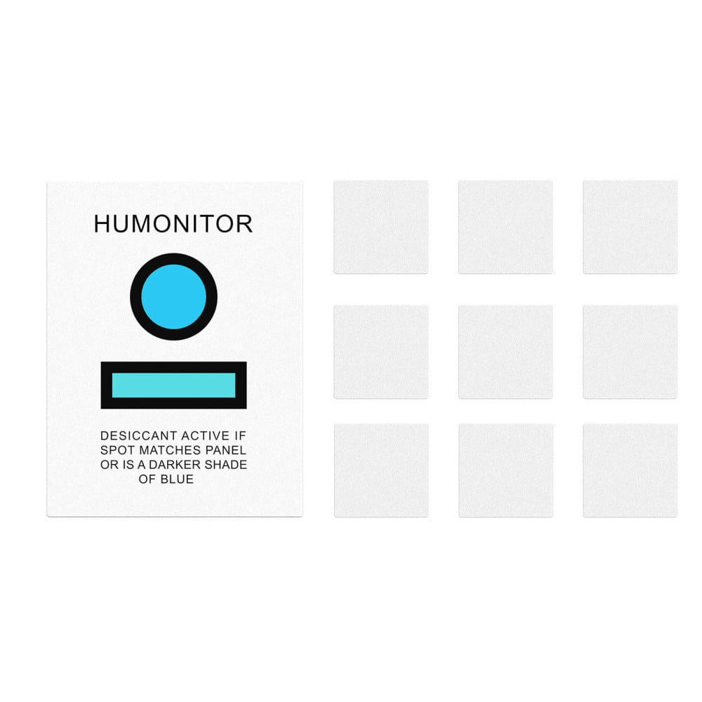 GoPro Anti Fog Inserts For All GoPro Dive Housings