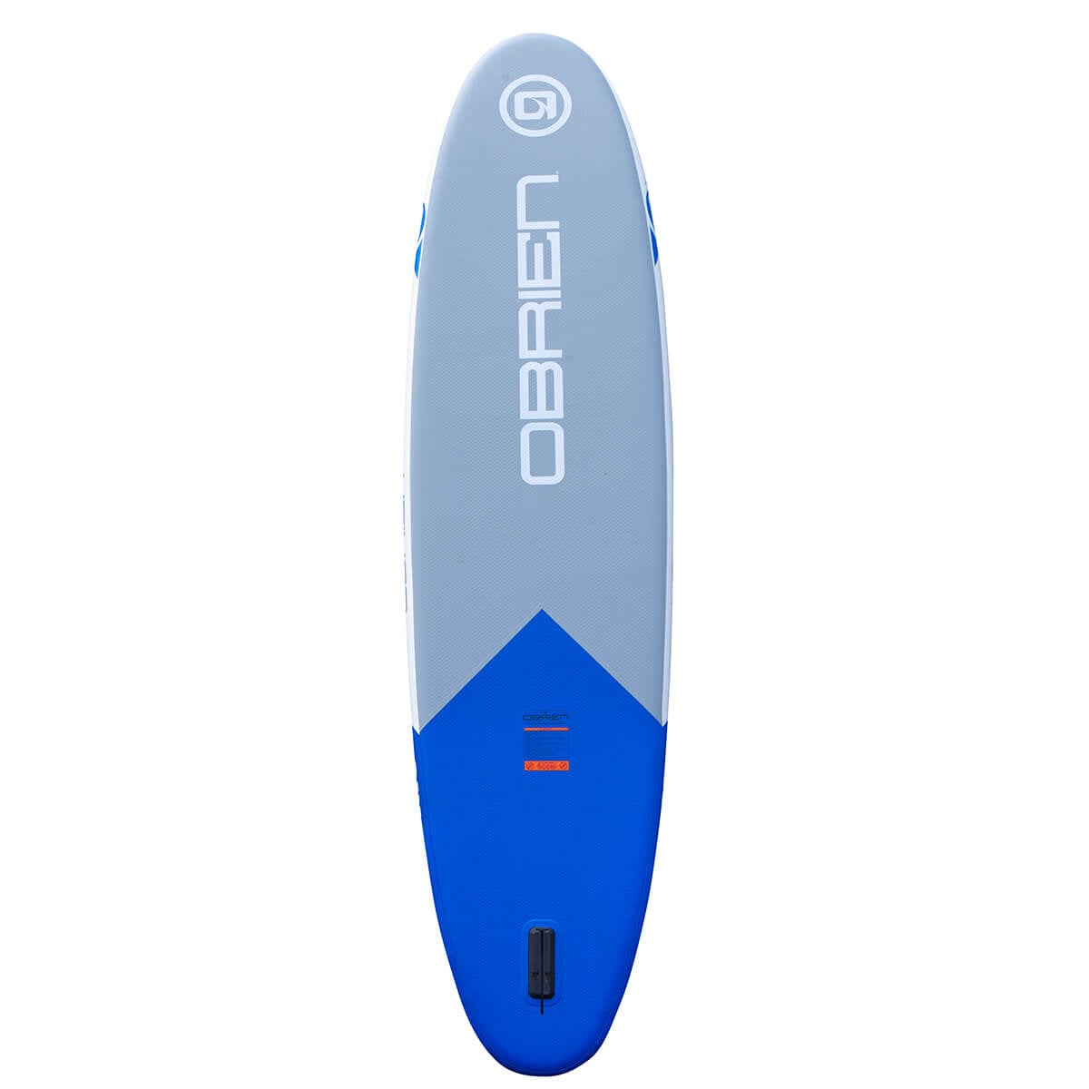 O'Brien Rio 11' SUP Bundle - Inflatable Rio Paddleboard Package O'Brien Rio 11' SUP Bundle - Inflatable Rio Paddleboard Package