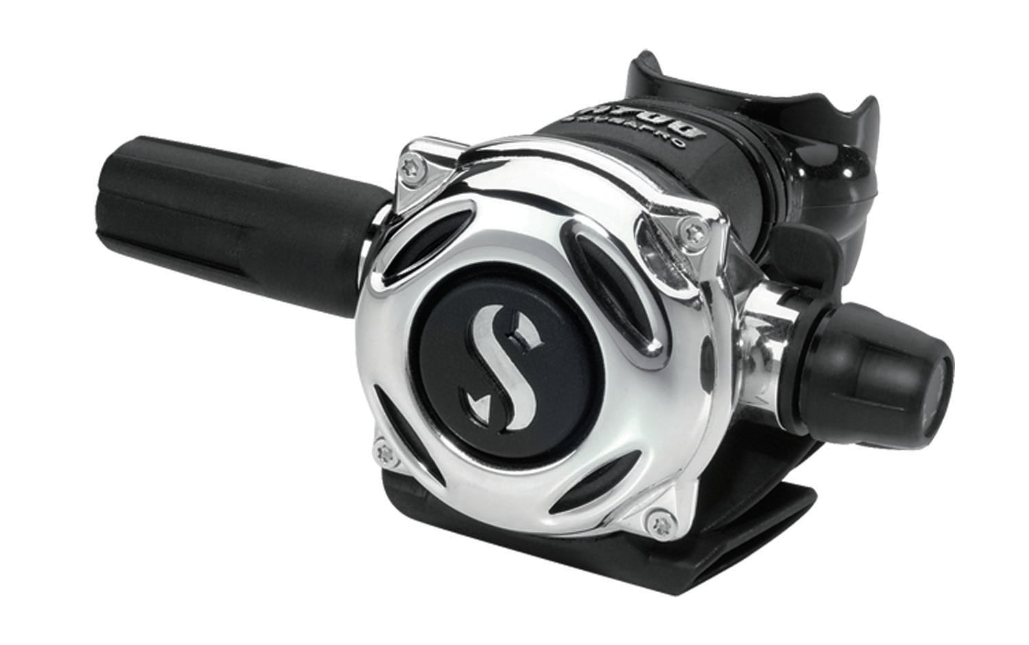 Scubapro MK25 EVO A700 Regulator