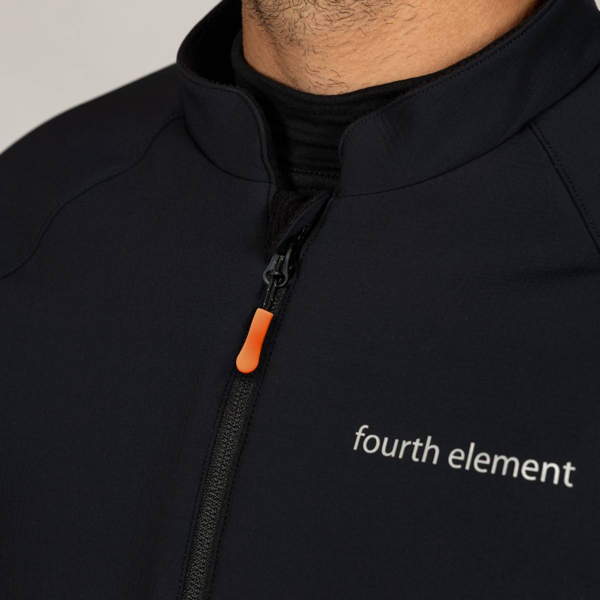 Fourth Element Arctic X Mens Undersuit Bundle