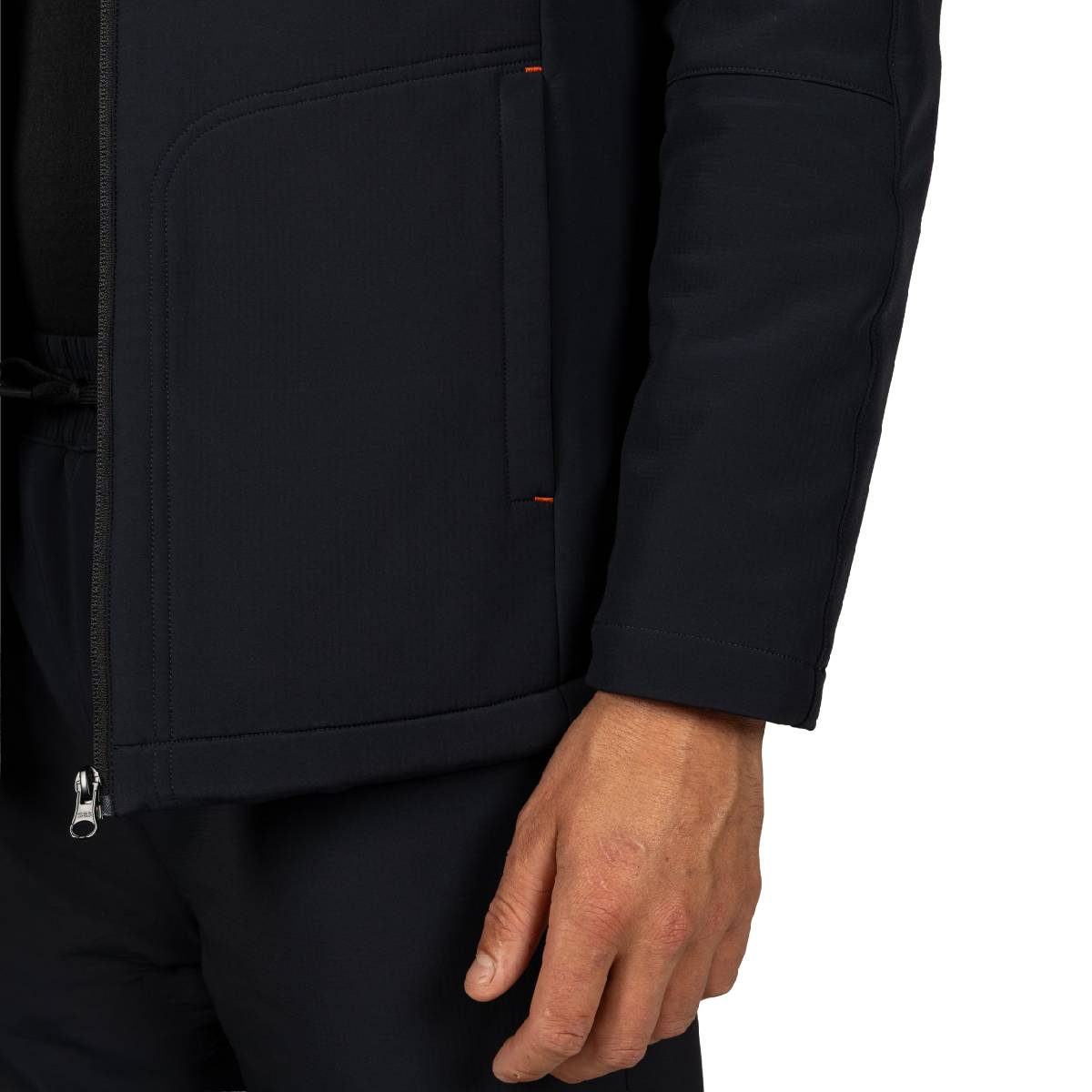 Fourth Element Arctic X Mens Undersuit Bundle