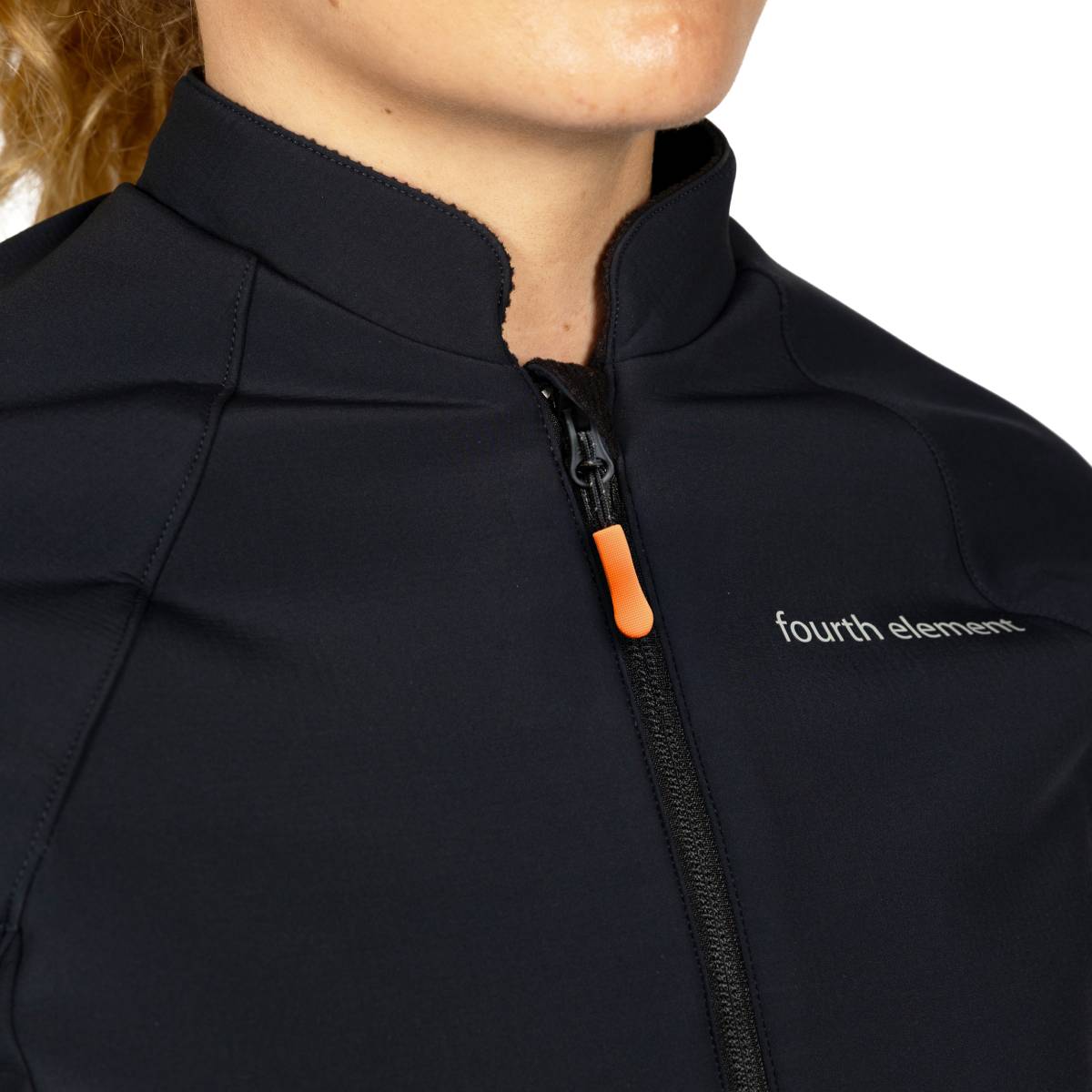 Fourth Element Arctic X Womens Undersuit Bundle