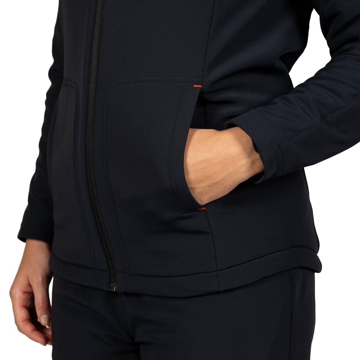 Fourth Element Arctic X Womens Undersuit Bundle