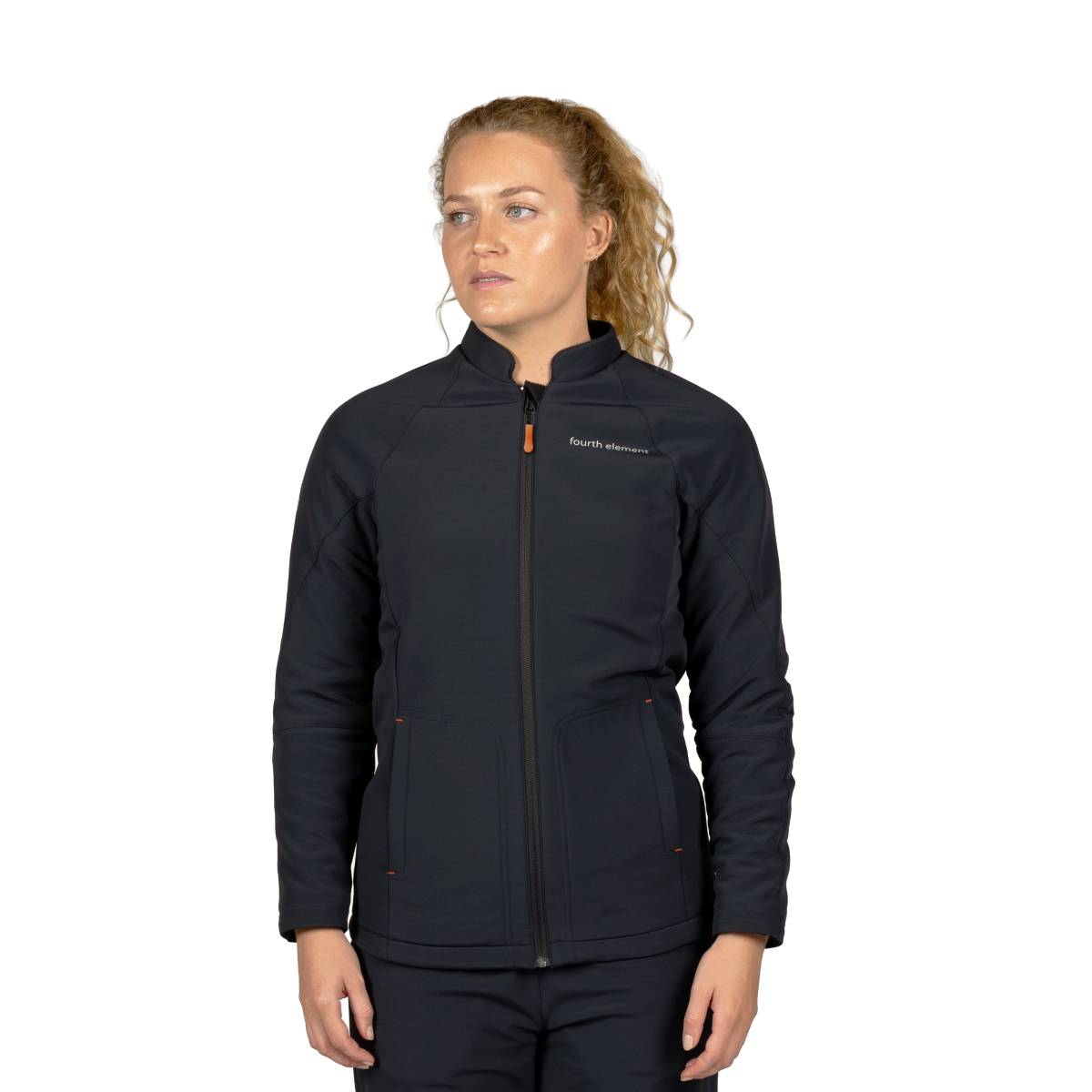 Fourth Element Arctic X Womens Undersuit Bundle