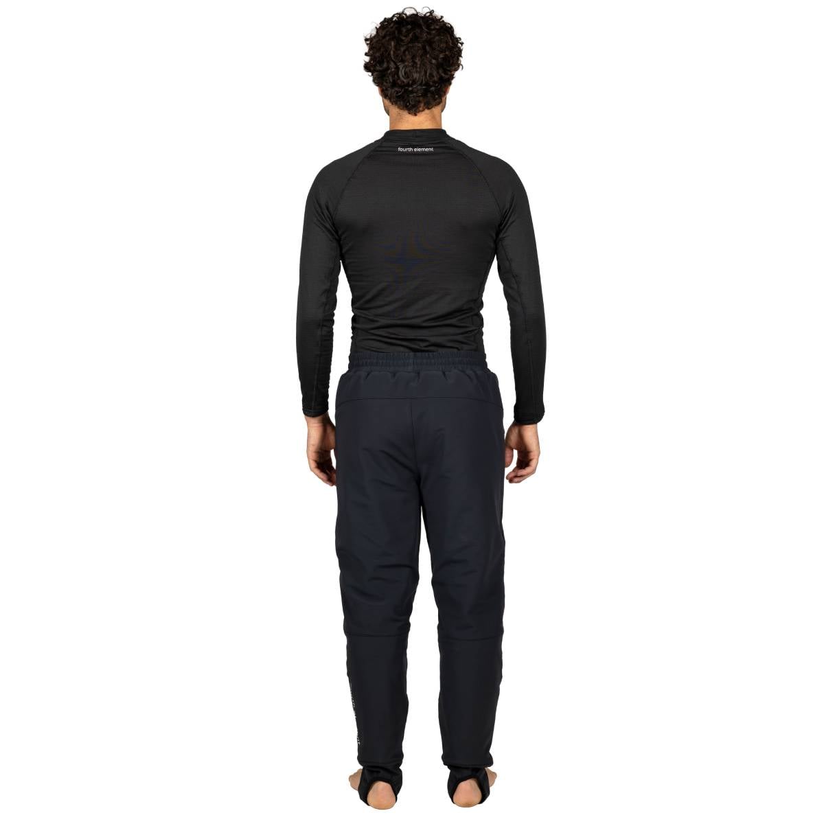 Fourth Element Arctic X Mens Undersuit Leggings Fourth Element Arctic X Mens Undersuit Leggings