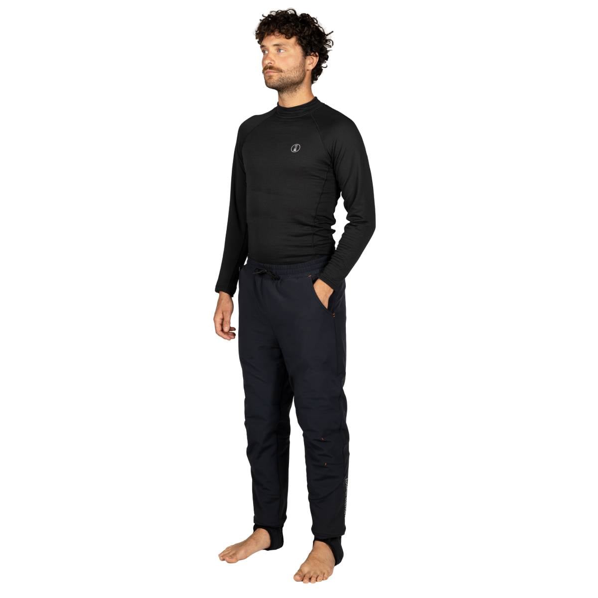Fourth Element Arctic X Mens Undersuit Leggings Fourth Element Arctic X Mens Undersuit Leggings