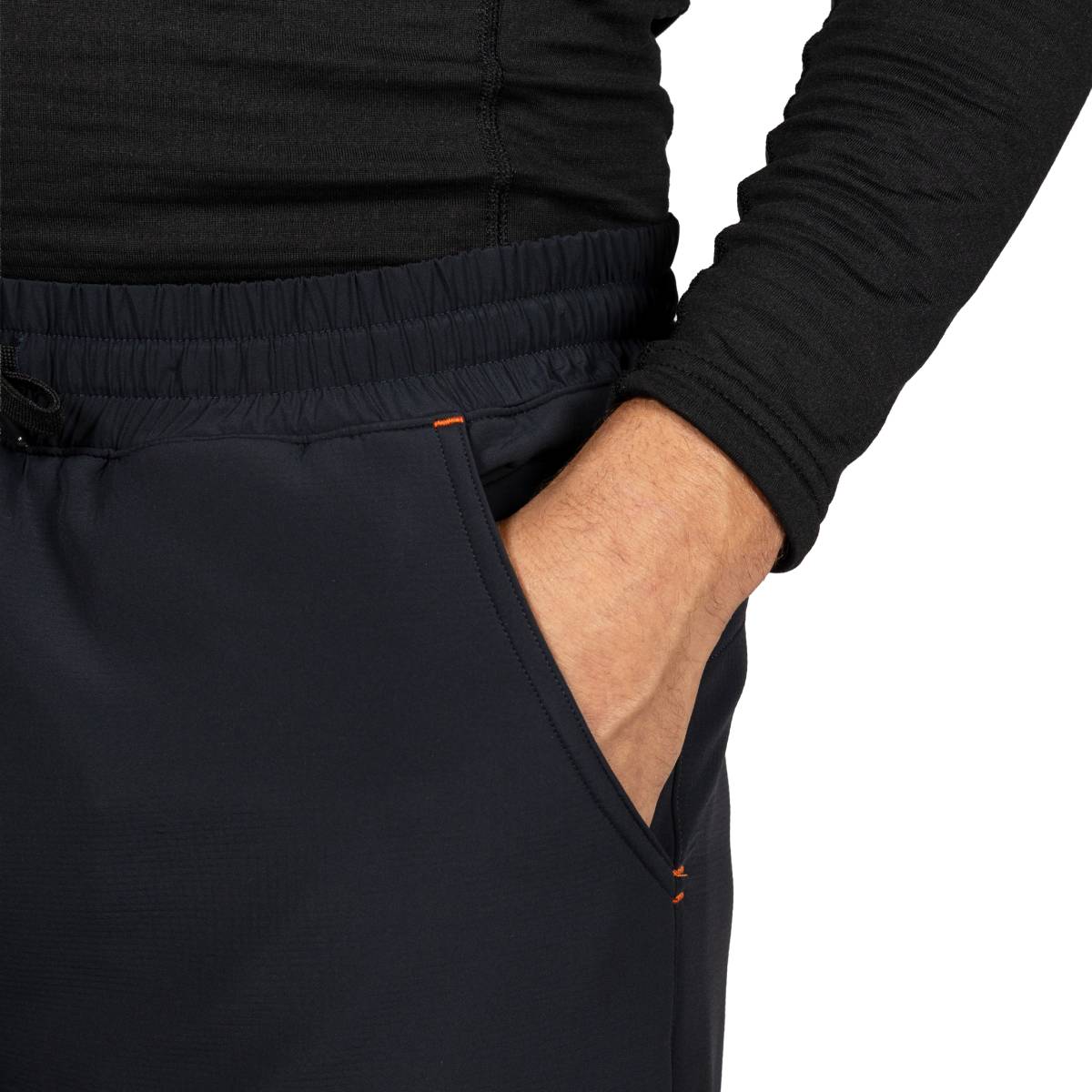 Fourth Element Arctic X Mens Undersuit Bundle