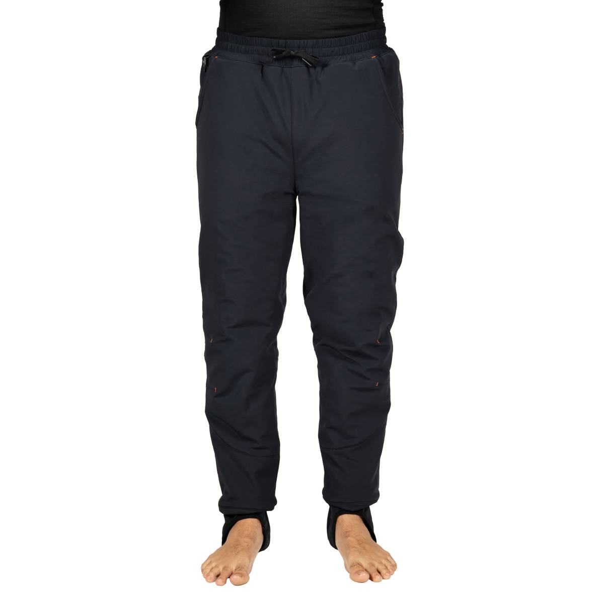 Fourth Element Arctic X Mens Undersuit Bundle