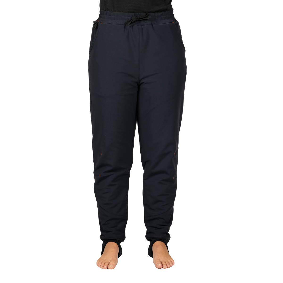 Fourth Element Arctic X Womens Undersuit Leggings