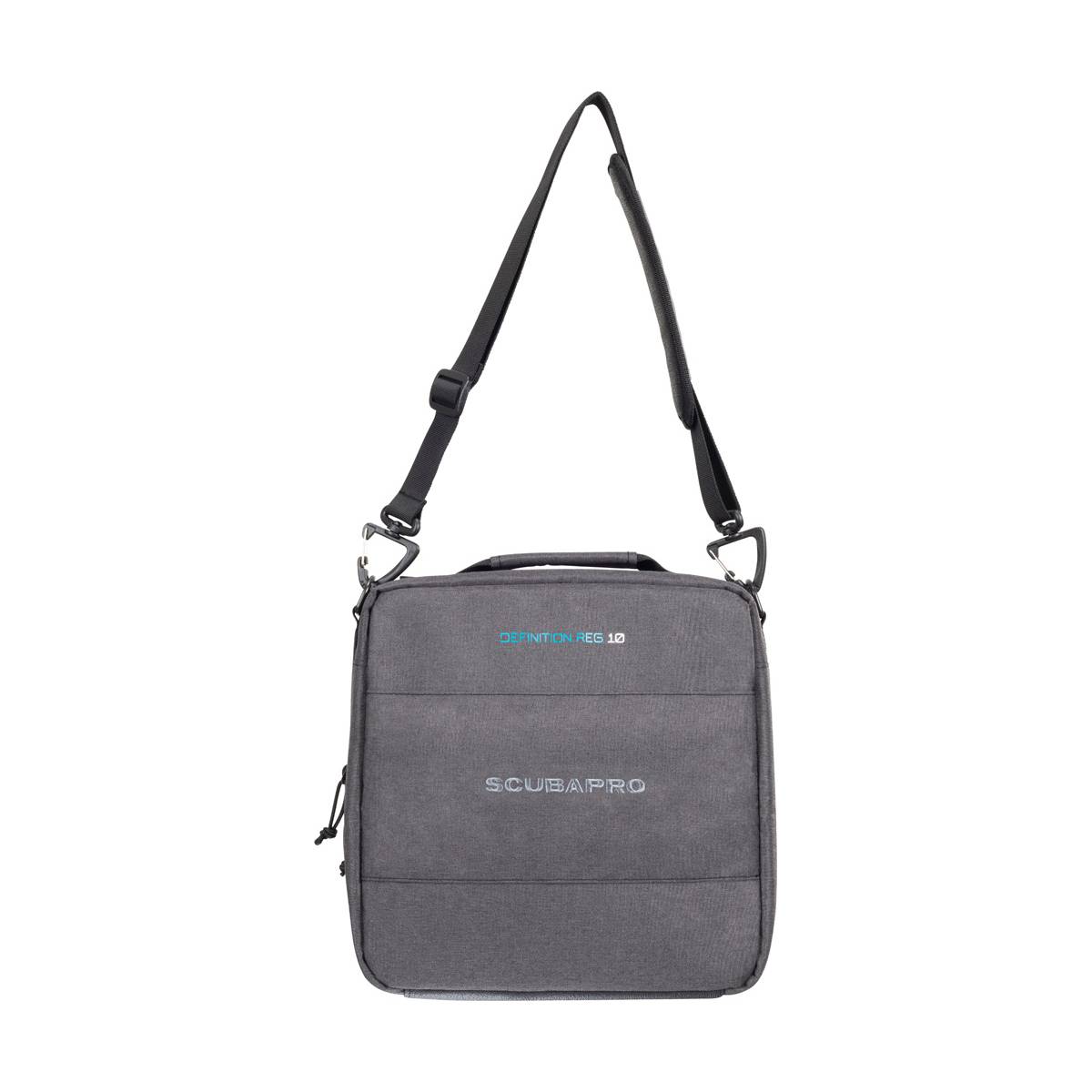 Scubapro Definition Regulator 10 Bag