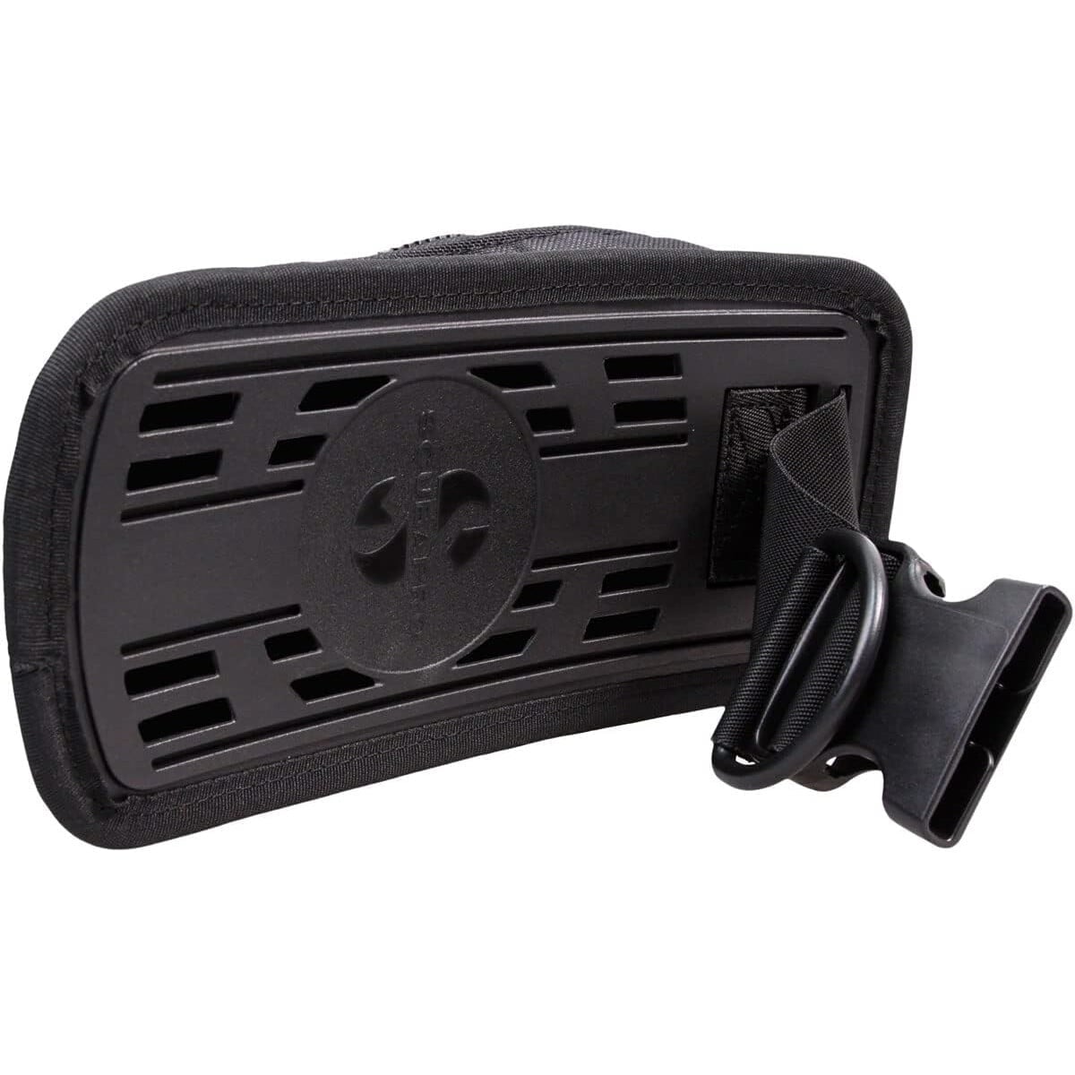 Scubapro BCD Weight Pocket for X-Black + X-Force + other BCD's