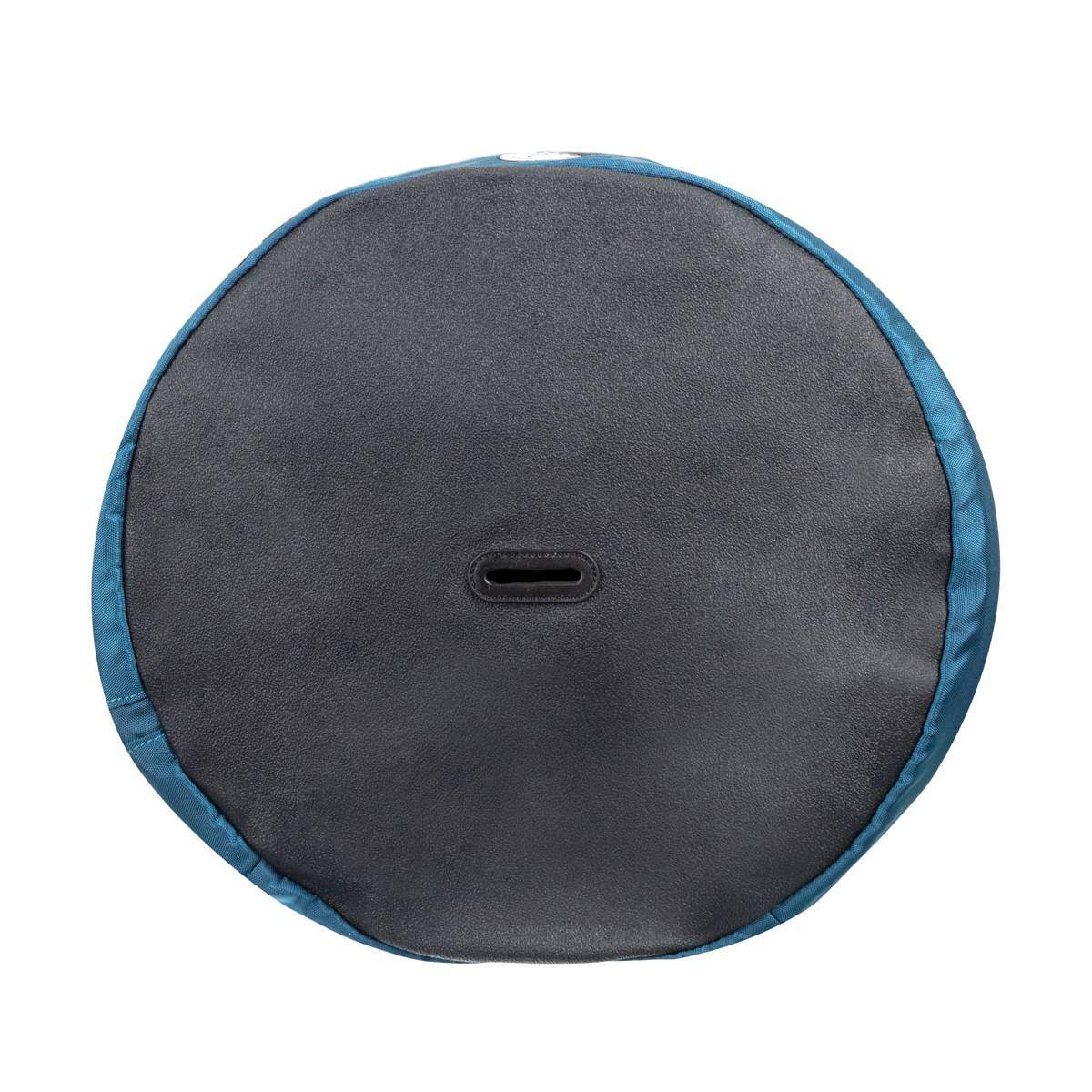 Scubapro Sport Mesh 65 Dive Bag Scubapro Sport Mesh 65 Dive Bag