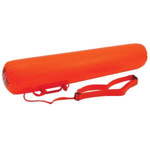 Swim Secure Open Water Swimming Tow Woggle Swim Secure Open Water Swimming Tow Woggle