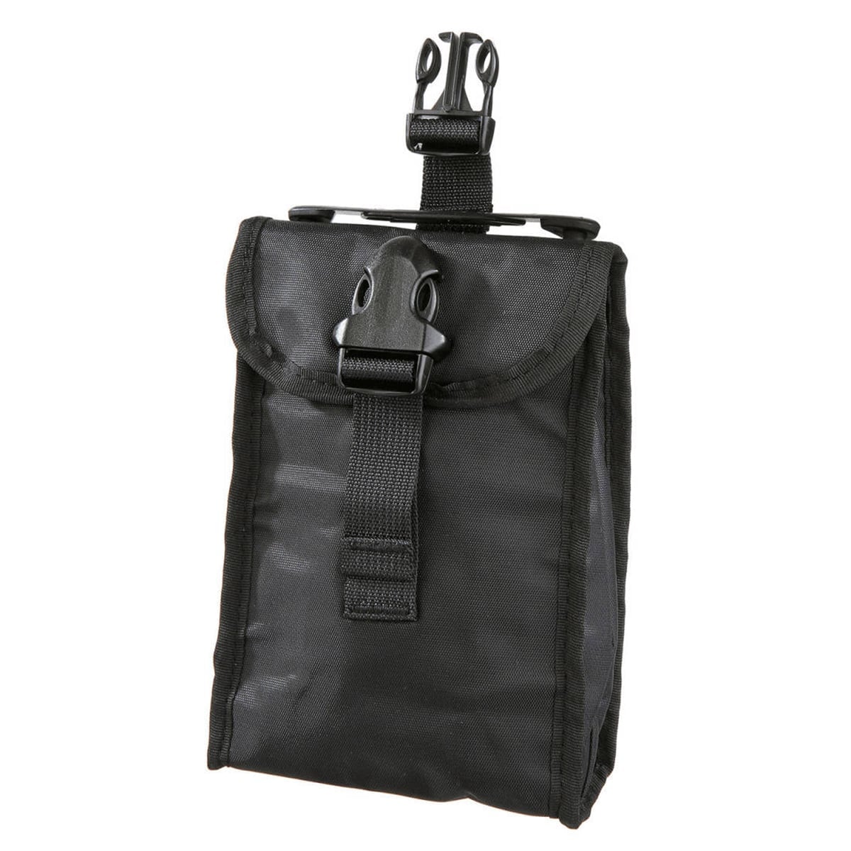 Scubapro Hydros Ninja Pocket For Hydros Pro BCD Scubapro Hydros Ninja Pocket For Hydros Pro BCD