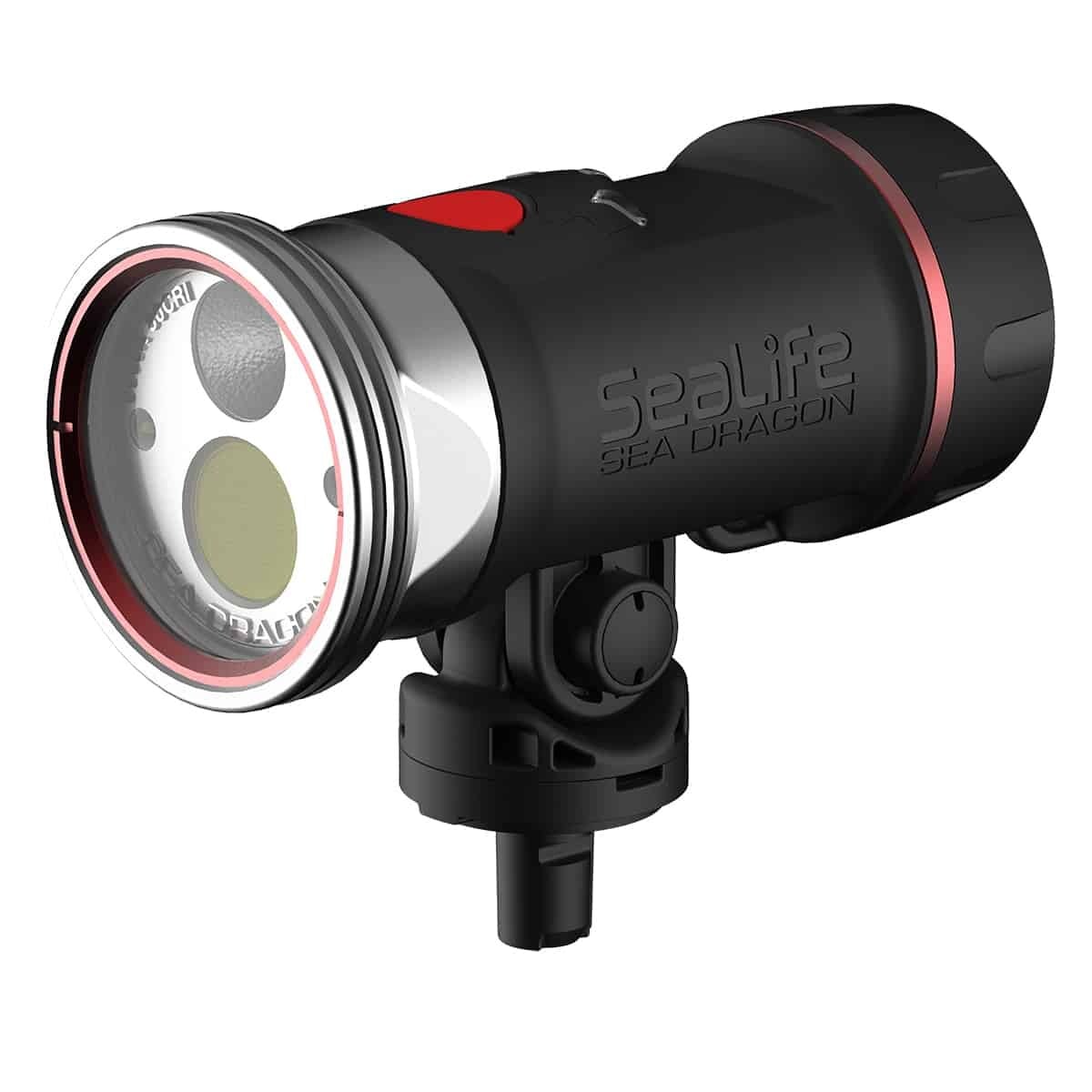 SeaLife Sea Dragon 3000SF Pro Dual Beam Set #SL679