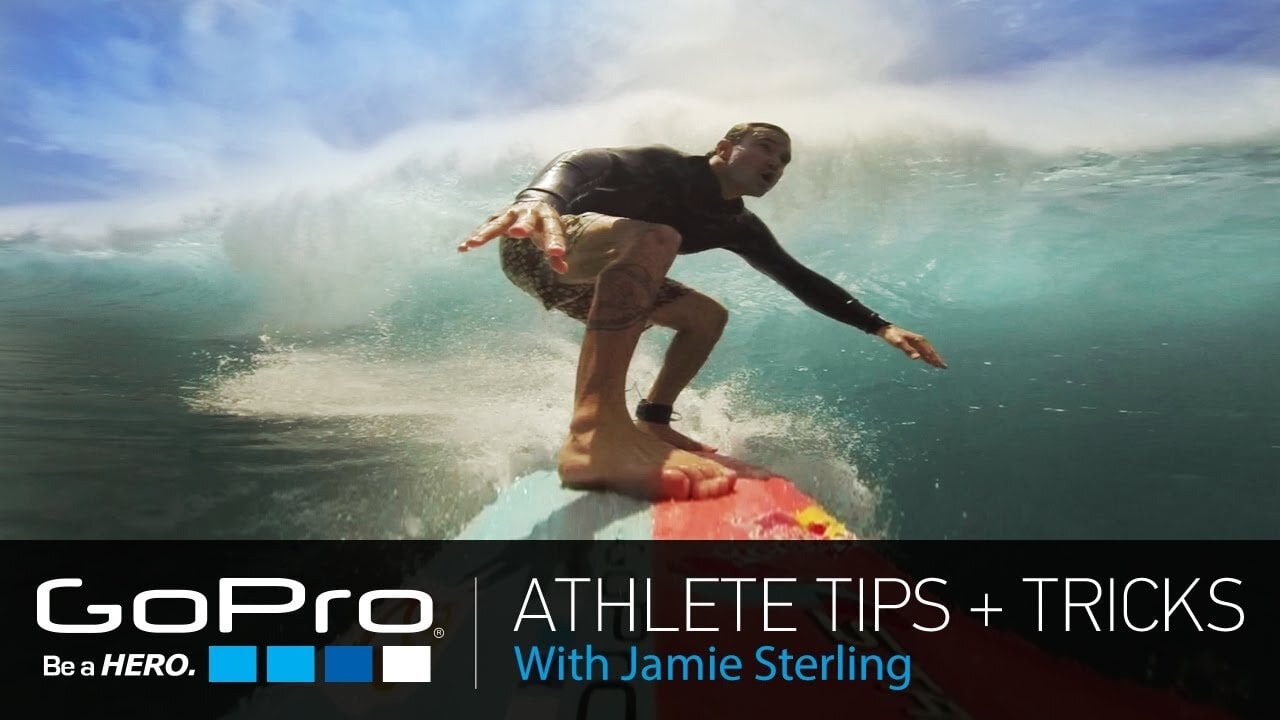 GoPro Surf Mount for Surboards | Kayaks | SUP's GoPro Surf Mount for Surboards | Kayaks | SUP's