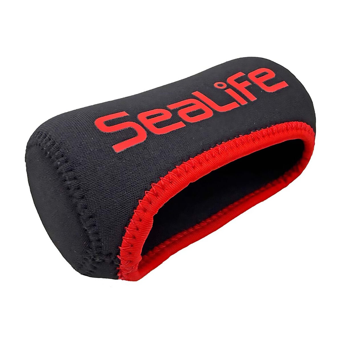 SeaLife Sea Dragon Neoprene Protective Cover For Light Heads #SL6806 SeaLife Sea Dragon Neoprene Protective Cover For Light Heads #SL6806