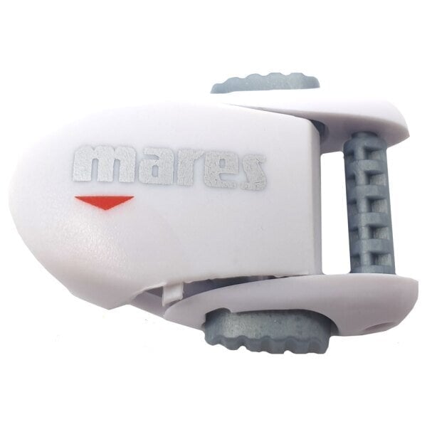 Mares X-Vision 2014 Mask Buckle Replacement Kit