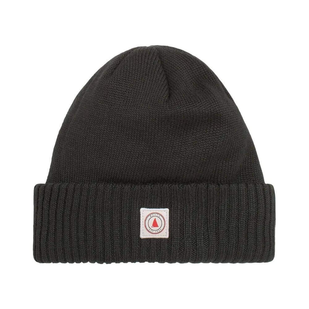 Musto Salcombe Beanie Hat Musto Salcombe Beanie Hat