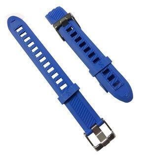 Scubapro M2 Replacment Strap Coloured - All Colours Scubapro M2 Replacment Strap Coloured - All Colours