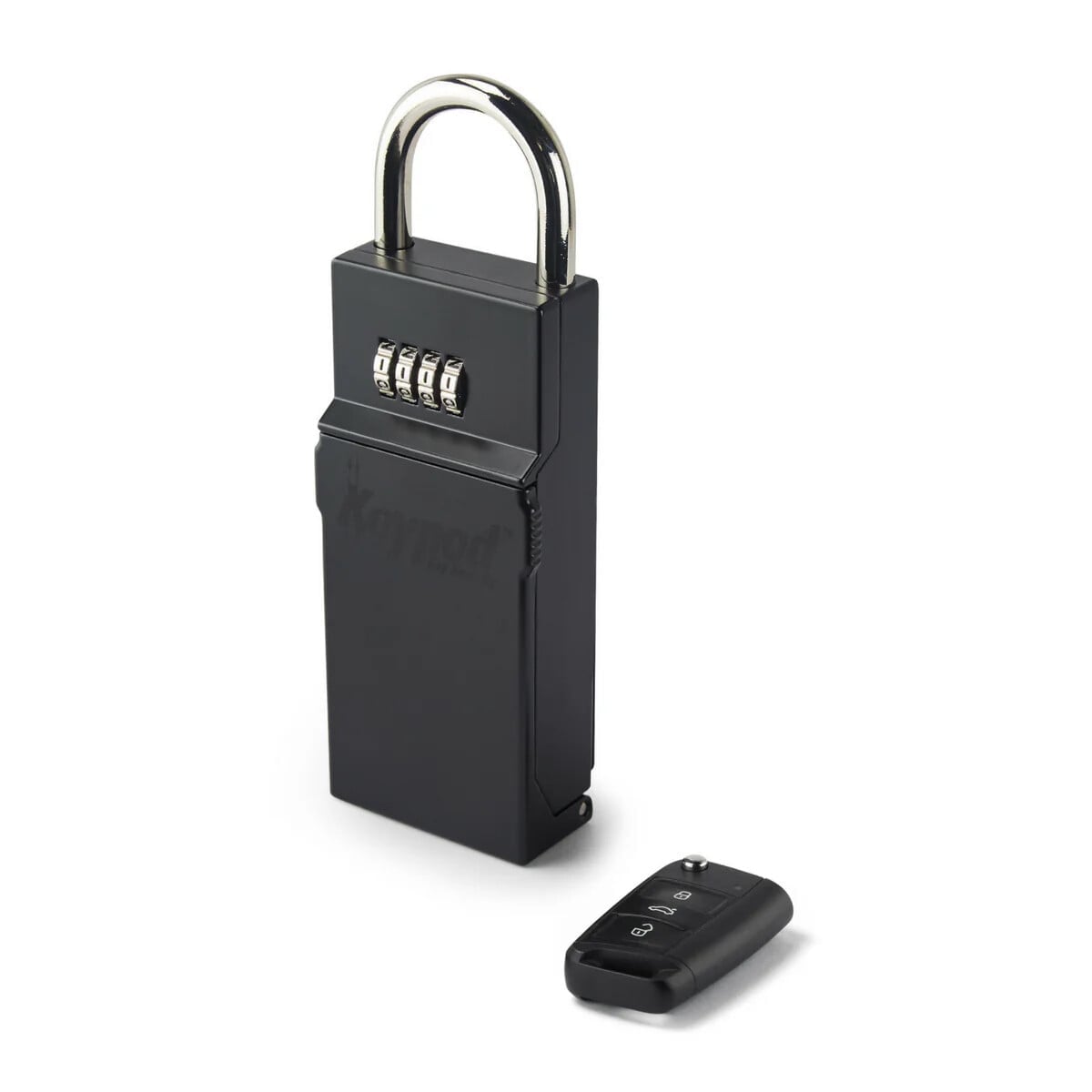 Northcore KeyPod Key Security System