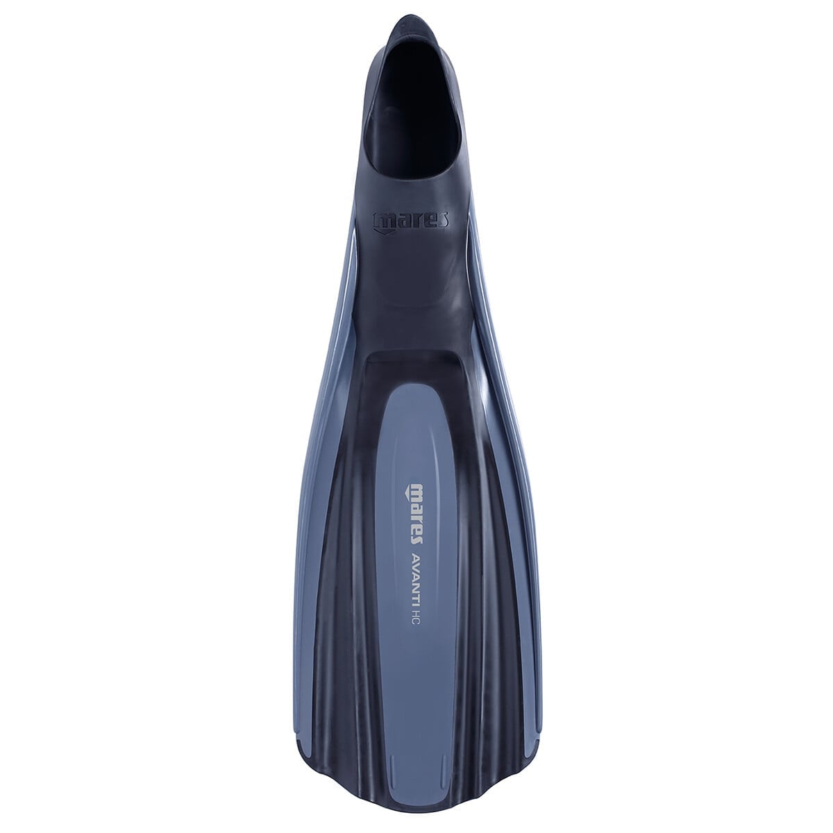 Mares Avanti HC FF Snorkelling Fins Mares Avanti HC FF Snorkelling Fins