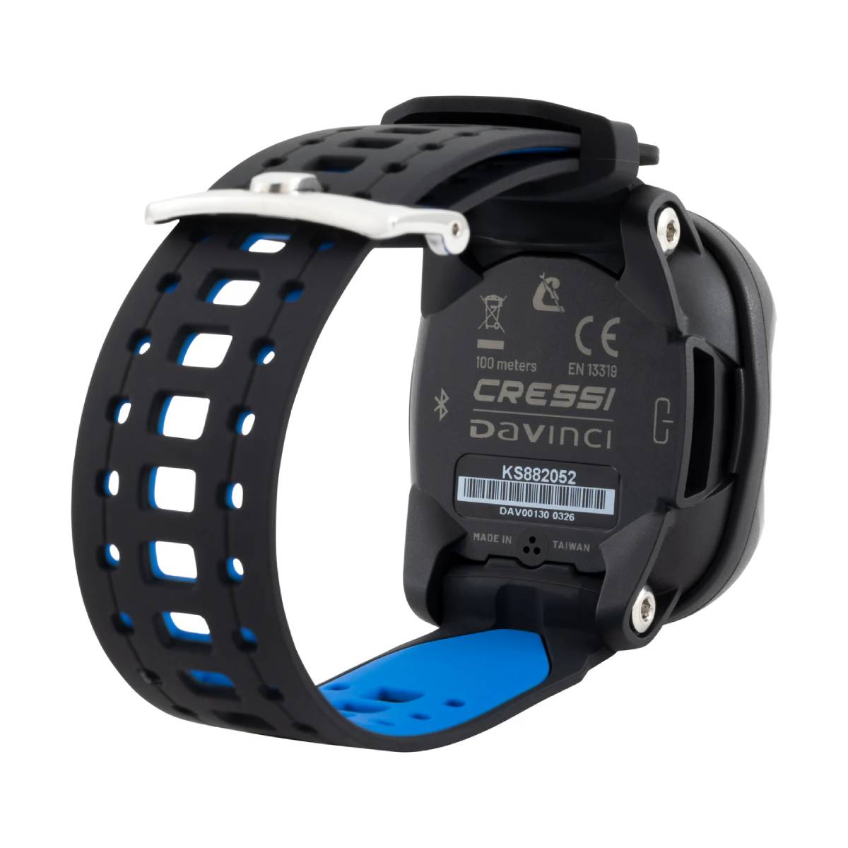 Cressi DaVinci Dive Computer