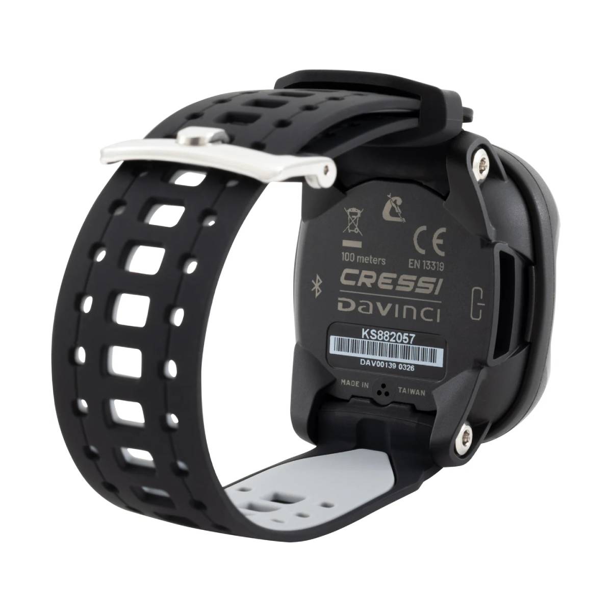 Cressi DaVinci Dive Computer