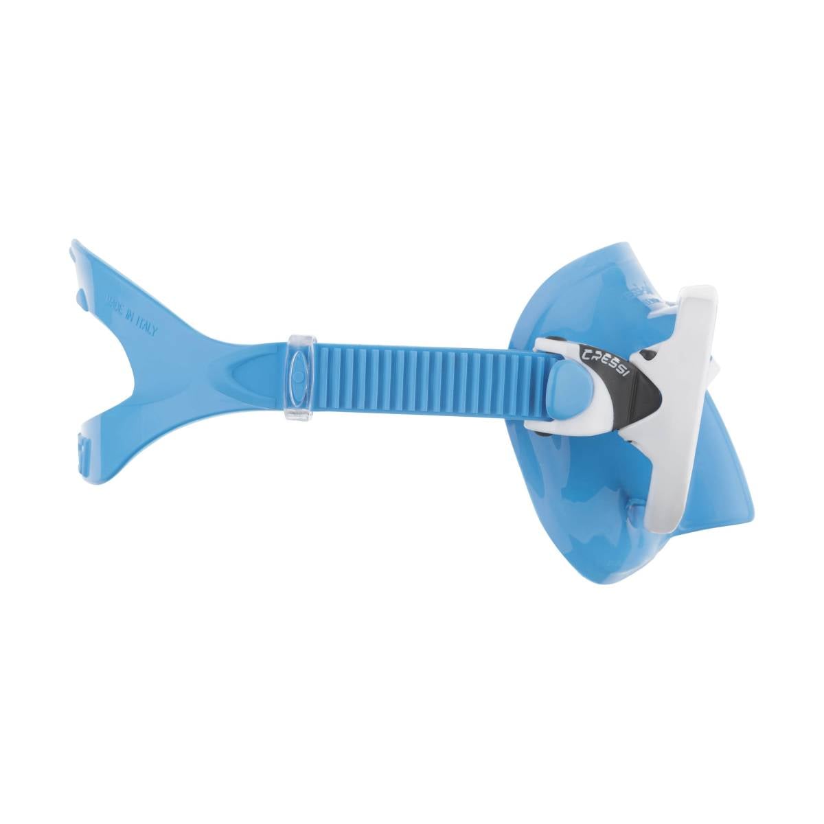 Cressi Marea Jr Kids Mask
