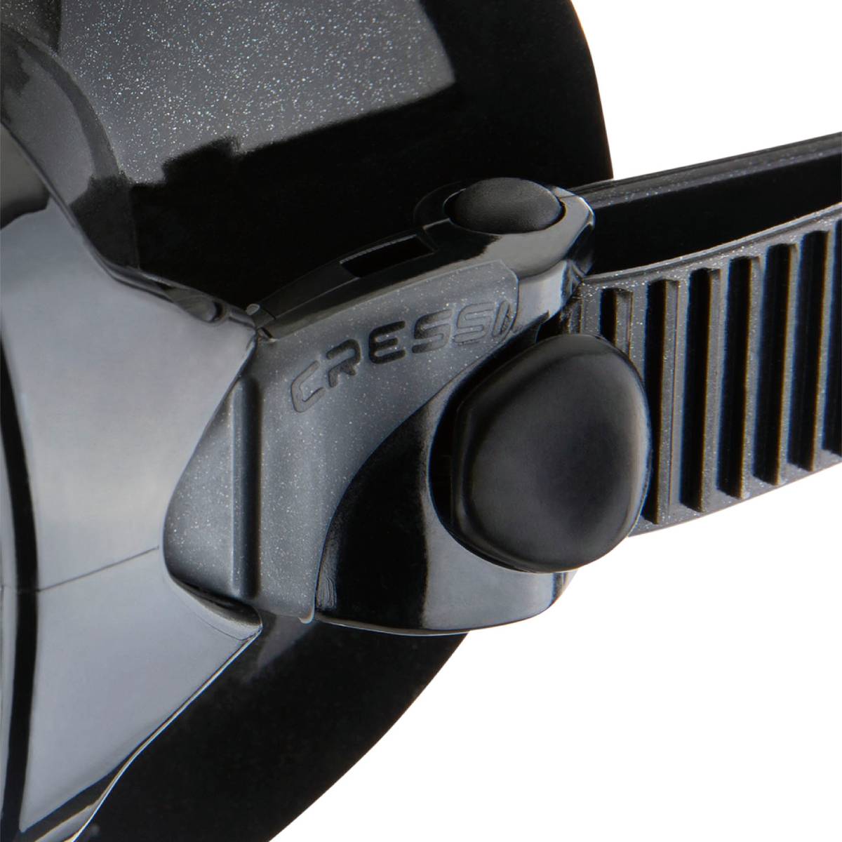 Cressi Marea Mask