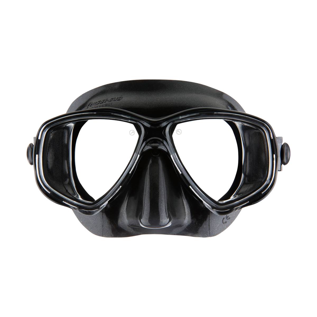 Cressi Marea Mask