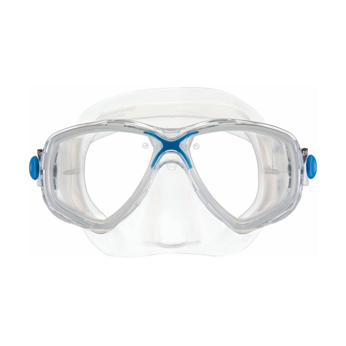 Cressi Marea Mask