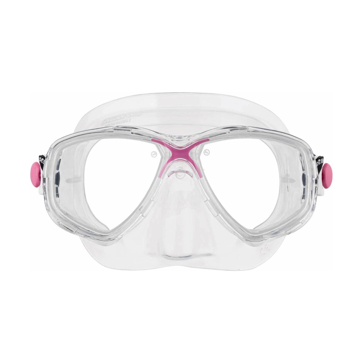 Cressi Marea Mask