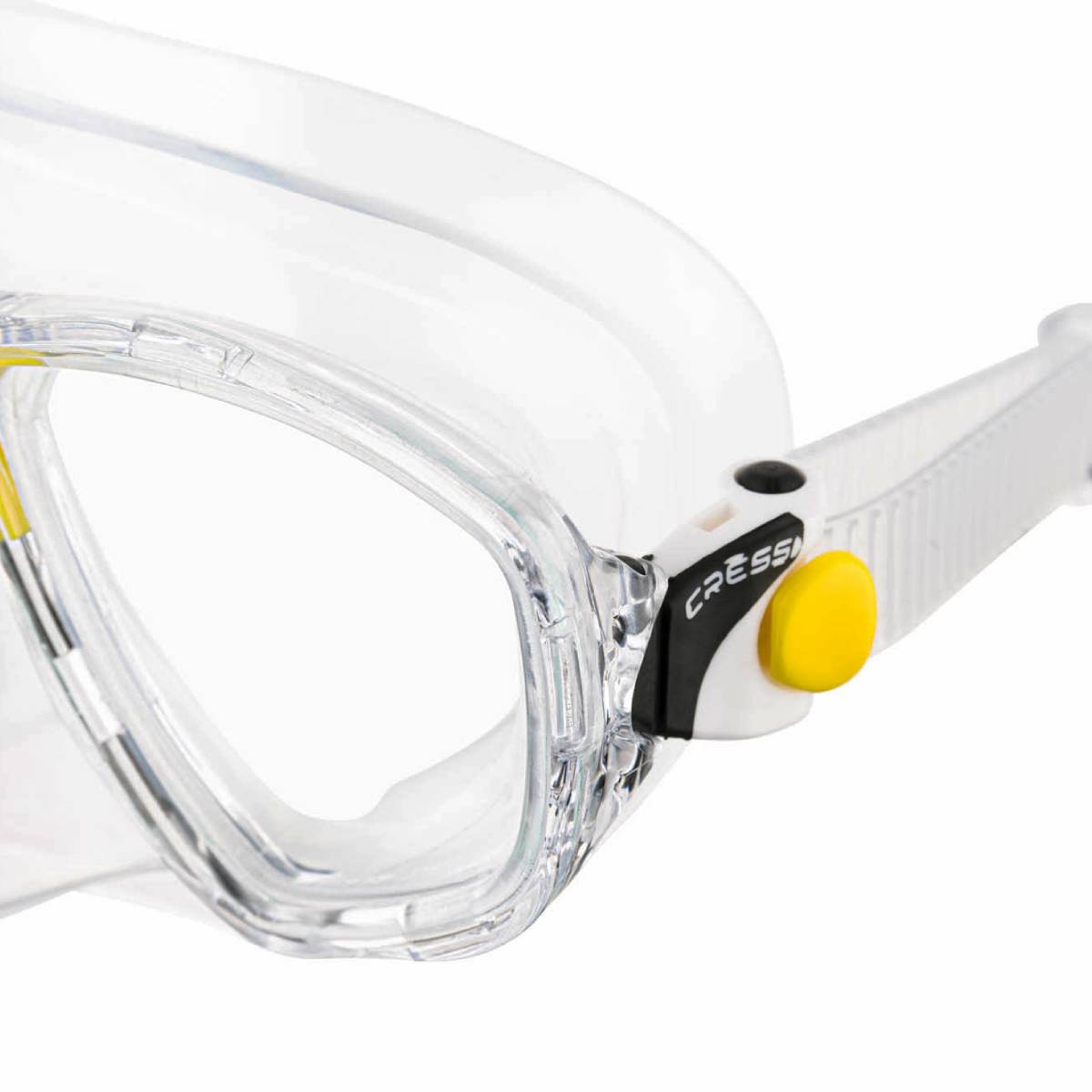 Cressi Marea Mask