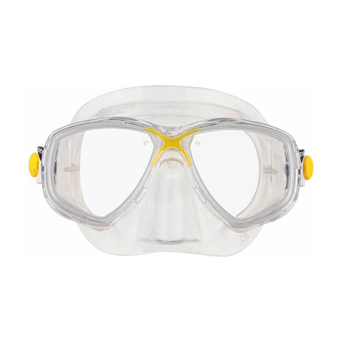 Cressi Marea Mask